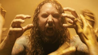 Image for As I Lay Dying’s Tim Lambesis Breaks Silence After Entire Band Quits