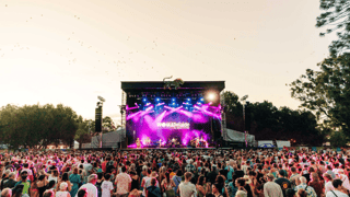 Image for WOMADelaide Adds 25 More Artists to 2025 Lineup