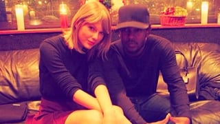 Image for Taylor Swift to Feature on Kendrick Lamar’s Next Album, Says DJ Snake