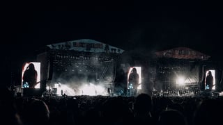 Image for Good Things 2025 Locks in Dates, Moves Sydney Venue