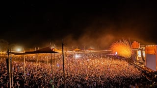 Image for Pill Testing to Continue at Victorian Music Festivals