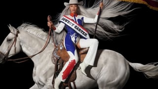 Image for Beyoncé Delays Speculated ‘Cowboy Carter’ Tour Announcement