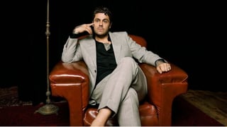 Image for Dan Sultan, Budjerah, Kobie Dee Headline Blak Powerhouse 2025