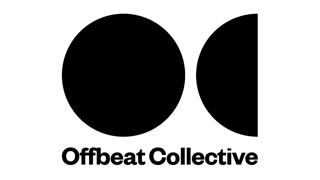 Image for Offbeat Collective Launches New Label