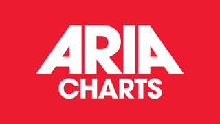 Image for There Are No Australian Albums on the Latest ARIA Top 50