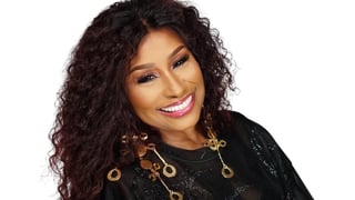 Image for Chaka Khan Announces Bluesfest Sideshows