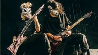 Image for Slaughter to Prevail Deny Crew Mistreatment, Fire Back at Former Drum Tech’s Claims