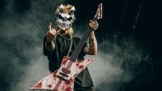 Image for Slaughter to Prevail Guitarist Denies Band&#8217;s Nazi Beliefs