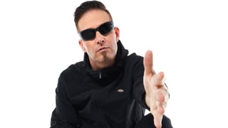 Image for Darude’s ‘STORM 25’ Tour Is About to Hit Australia and New Zealand