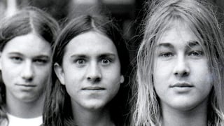 Image for Silverchair, Amyl and the Sniffers, INXS to Feature on &#8216;Heartbreak High&#8217; Season 3 Soundtrack