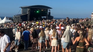 Image for Yours &#038; Owls Festival Is Returning Later This Year