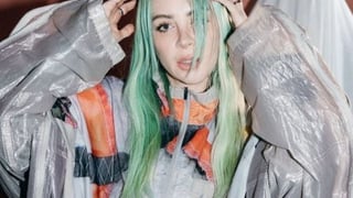 Image for &#8216;Fucking Creeps&#8217;: Alison Wonderland Calls Out Sexist Internet Trolls