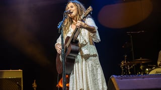 Image for Here&#8217;s the Groundwater Country Music Festival 2026 Lineup