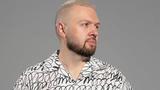 Image for &#8216;We’re Going to Do a Long Set&#8217;: Chris Lake Unpacks Pop-up Show With FISHER