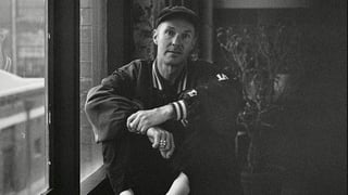 Image for Drapht Reunites with Illy on New Single &#8216;What Do I Know&#8217; Ahead of New EP