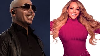Image for Mariah Carey Leads Massive Fridayz Live 2025 Lineup Featuring Pitbull, Wiz Khalifa &#038; More
