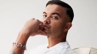 Image for Guy Sebastian to Christen New Waterfront Venue at Darwin Festival&#8217;s Opening Weekend