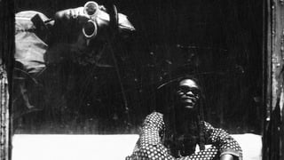 Image for Ho99o9 Ready to &#8216;Hop in the Pit&#8217; At Australian Shows Starting This Weekend