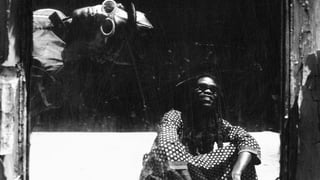 Image for Rap Duo Ho99o9 to Join The Dillinger Escape Plan on Australian Tour