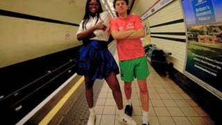 Image for Kah-Lo Announced as Headline Act for BASSINTHECITY