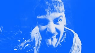 Image for Luude to Offer A&#038;R Feedback as Part of New Artist Development Initiative, &#8216;The Blueprint Project&#8217;