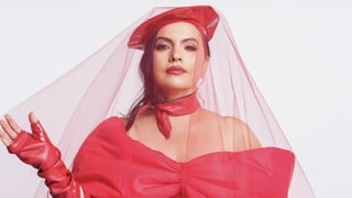 Image for &#8216;My Tribute to Those Roots&#8217;: EDM Icon VASSY Disusses New &#8216;BossAcoustics&#8217; EP