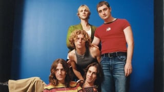 Image for Parcels Announce New Album, Drop New Single
