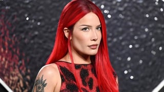 Image for Halsey &#038; Evanescence&#8217;s Amy Lee Announce New Song