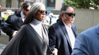 Image for Sean Combs Demanded $20K From Cassie&#8217;s Mother