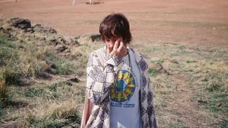 Image for On This Day: Tame Impala Release &#8216;Innerspeaker&#8217;