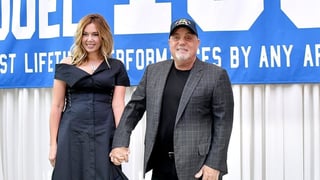 Image for Billy Joel&#8217;s Family Thanks Fans Amid NPH Diagnosis