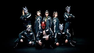 Image for Slaughter to Prevail and BABYMETAL Join Forces on Explosive New Track