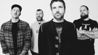 Image for “It’s Got That Energy, That Cheeky Lyricism&#8217;: Kisschasy Discuss Their New Single