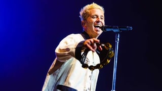 Image for OneRepublic Set to Return to Australia and New Zealand in 2026