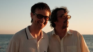 Image for &#8216;It Wasn’t Scheduled — It Was Grown&#8217;: Shouse Talk Debut LP &#8216;Collective Ecstasy&#8217;