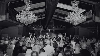 Image for Comiskey Group Drops $350K on Imperial Hotel Eumundi Venue Makeover