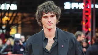 Image for Jacob Elordi Being Considered Among A-Listers for James Bond Role