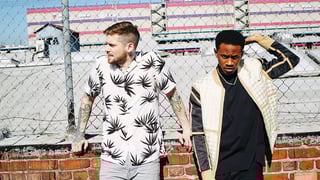 Image for MKTO set to Return to Australia a Decade After Meteoric Rise