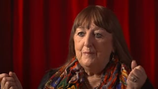 Image for Vale Marcie Jones: Pop Pioneer With Marcie And The Cookies Has Passed