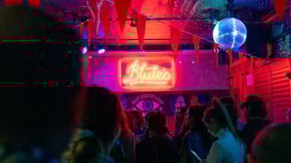 Image for Popular Brisbane Bar Introduces Nightly Live Music