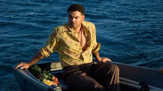Image for Guy Sebastian Returns With New Album Details and First Single