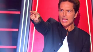 Image for Richard Marx Set to Make Coaching Debut on &#8216;The Voice Australia&#8217;