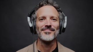 Image for Bret McKenzie Announces Second Album, Drops New Single