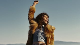 Image for Fanny Lumsden Drops Cover of Gotye’s ‘Somebody That I Used To Know’