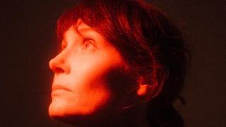 Image for Sarah Blasko Announces &#8216;Double Feature&#8217; National Tour
