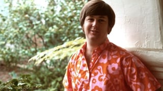 Image for Beach Boys&#8217; Brian Wilson Dead at Aged 82