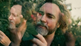 Image for Liam Finn to Drop Solo Project Ahead of Crowded House Tour