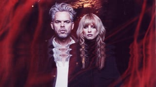 Image for Teenager Share Second Single ‘Sail the Seas’ from Upcoming Album