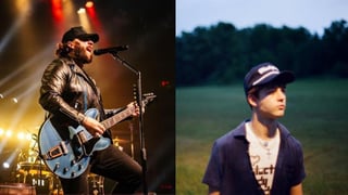 Image for Ridin’ Hearts Festival Sideshows Announced