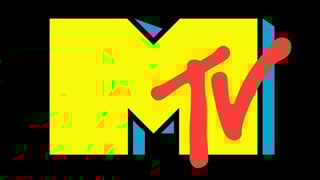Image for Foxtel to Ditch Music Channels This Month